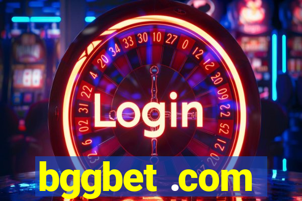 bggbet .com